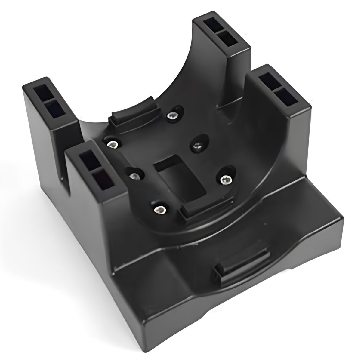 Oase Pondovac 5 Pond Vacuum Replacement Parts - Play It Koi