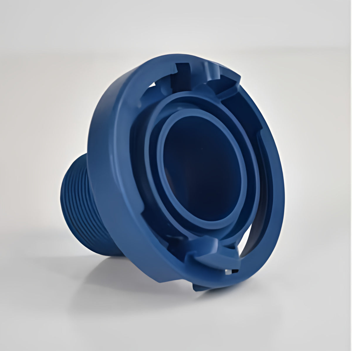 Oase Pondovac 5 Pond Vacuum Replacement Parts - Play It Koi