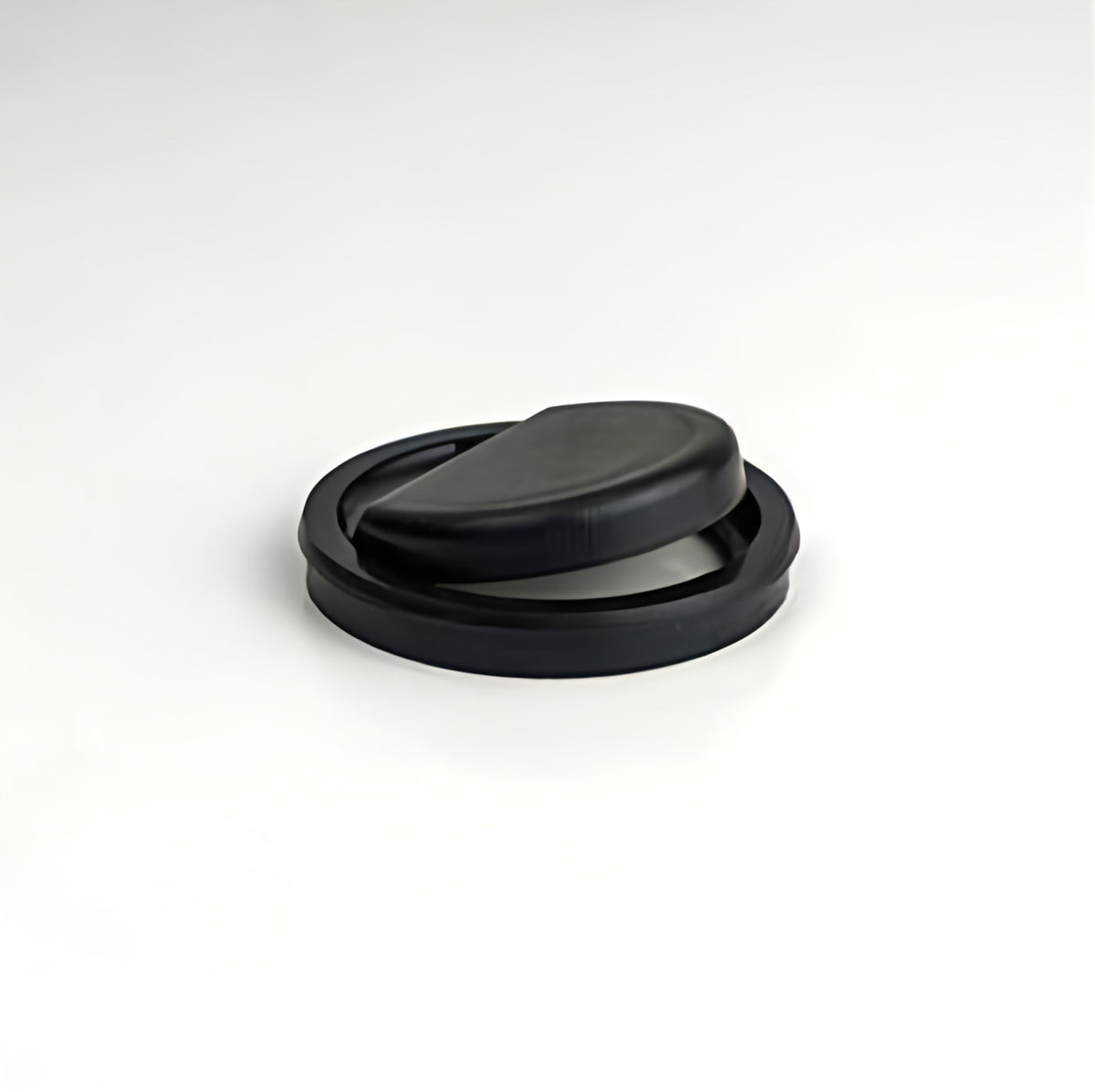 Oase Pondovac 5 Pond Vacuum Replacement Parts - Play It Koi
