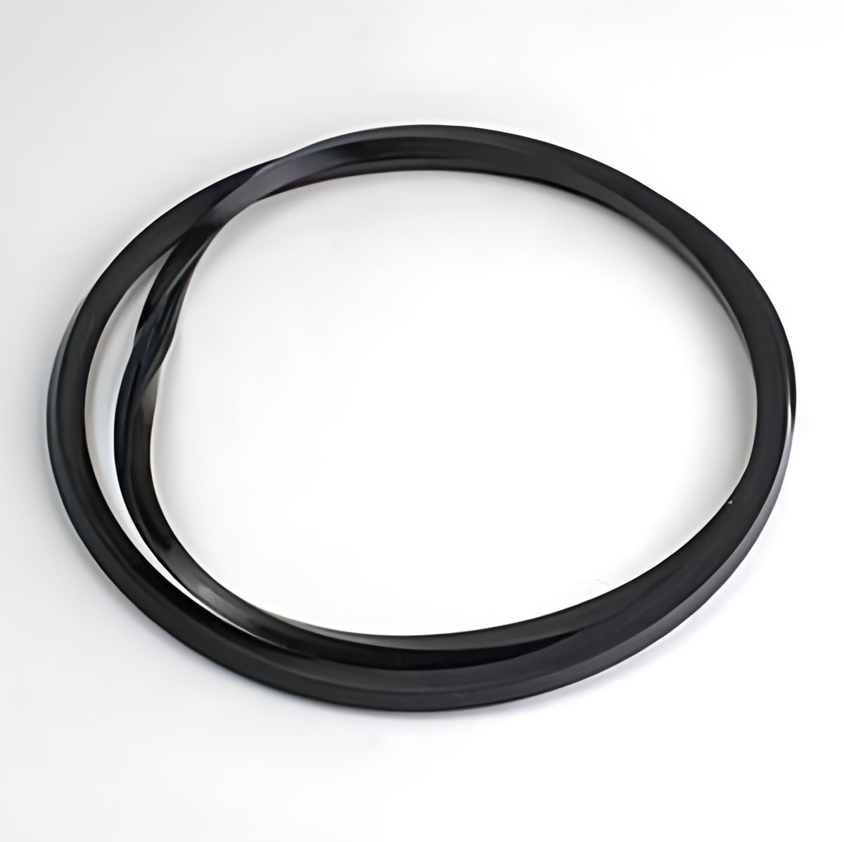 Oase Pondovac 5 Pond Vacuum Replacement Parts - Play It Koi