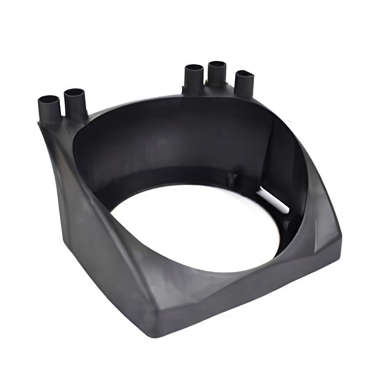 Oase Pondovac 5 Pond Vacuum Replacement Parts - Play It Koi