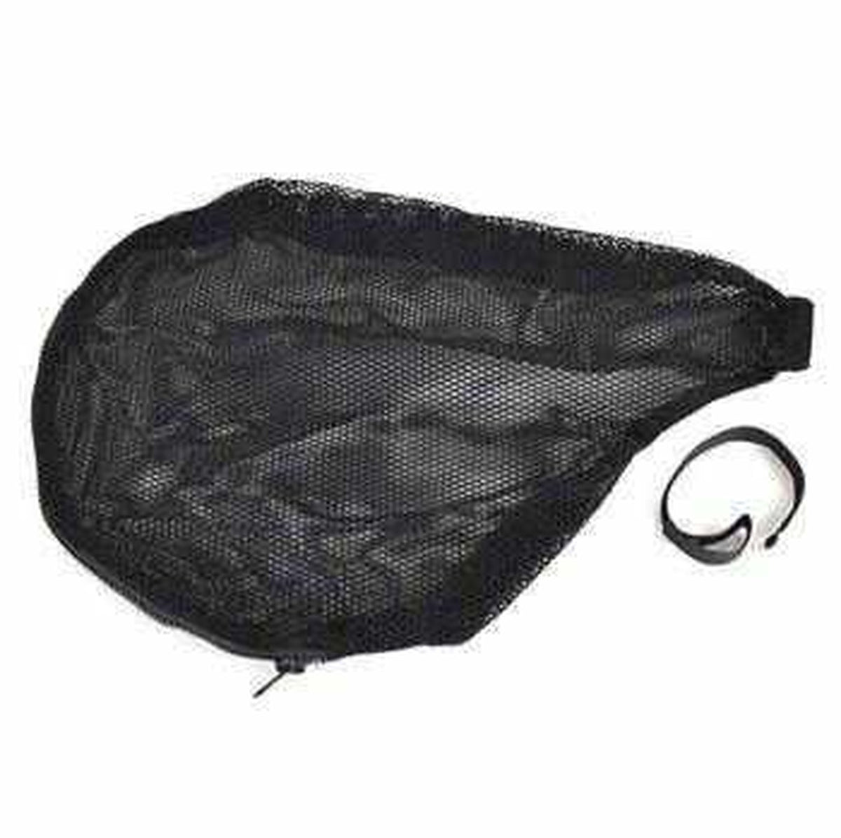 Oase Pondovac 5 Pond Vacuum Replacement Parts - Play It Koi