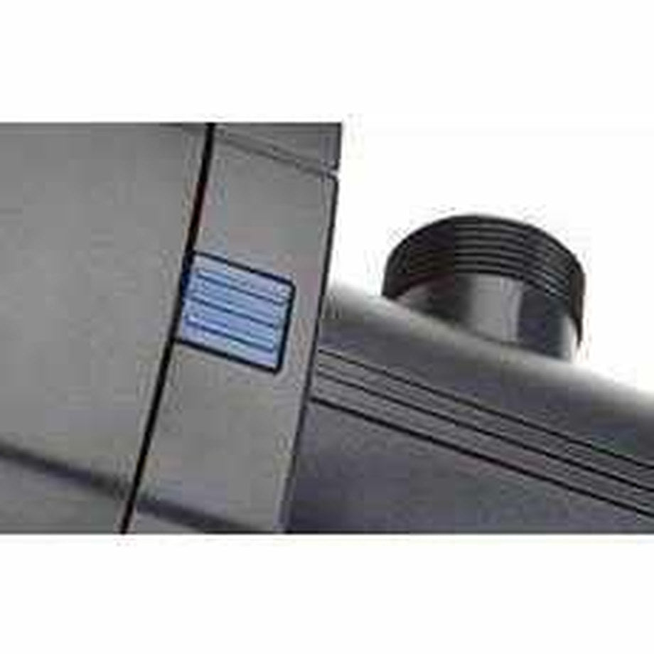 OASE Vitronic UV Clarifiers - Play It Koi