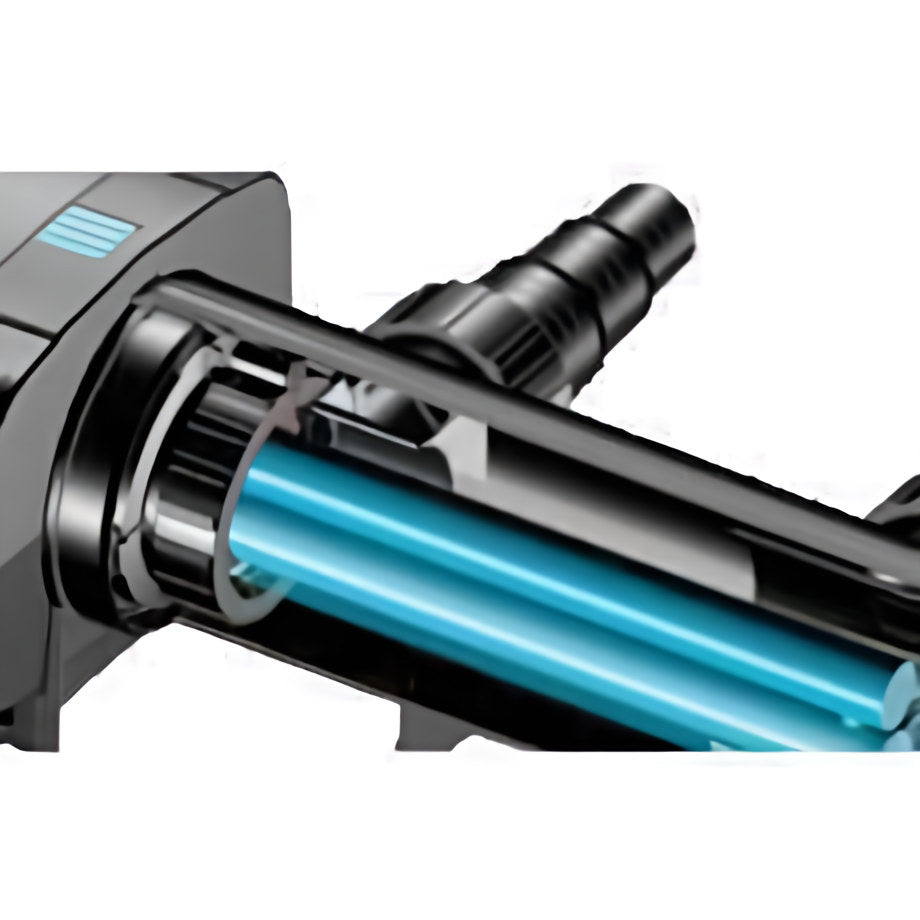 OASE Vitronic UV Clarifiers - Play It Koi