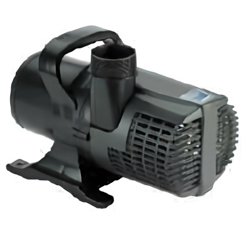 OASE Waterfall Pond Pumps - Play It Koi