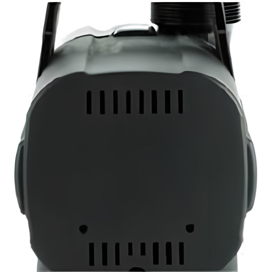 OASE Waterfall Pond Pumps - Play It Koi