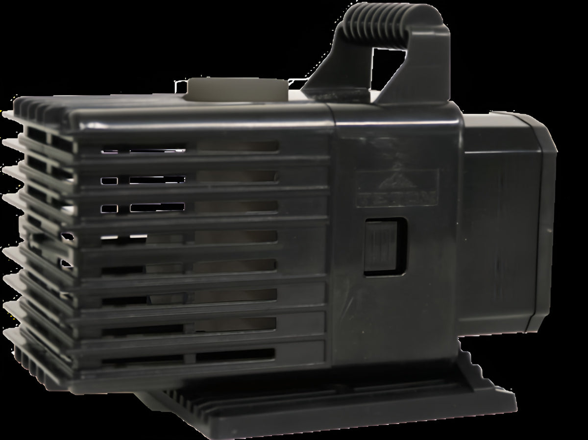 Teton XC Series — Submersible Water Feature Pump