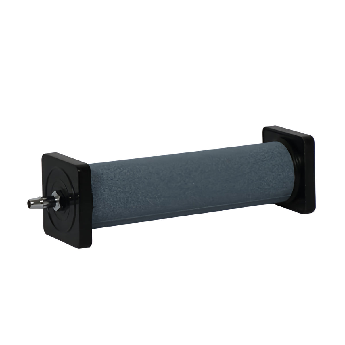 Teton XAS Series Air Stick — cylindrical aeration diffuser