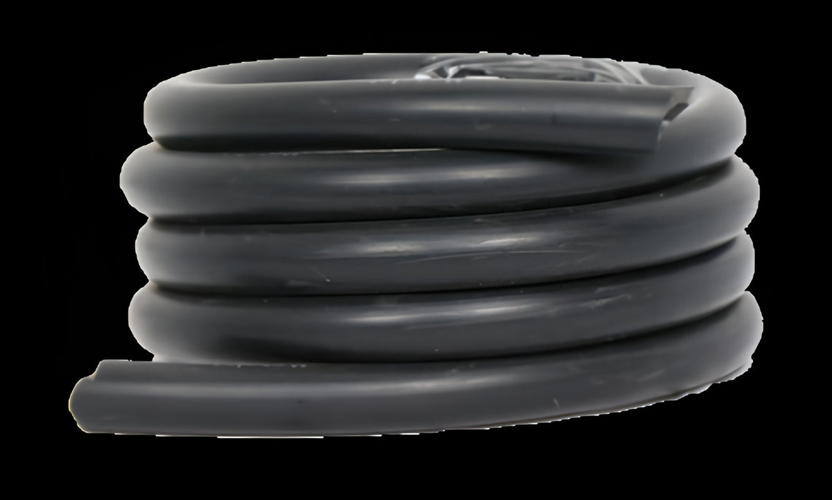 Teton WAH Weighted Air Hose