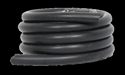 Teton WAH Weighted Air Hose