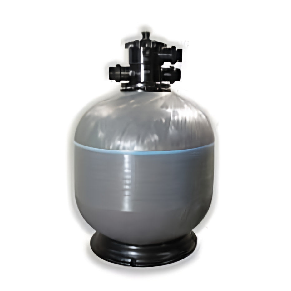 PondKeeper Bead Filters - Play It Koi