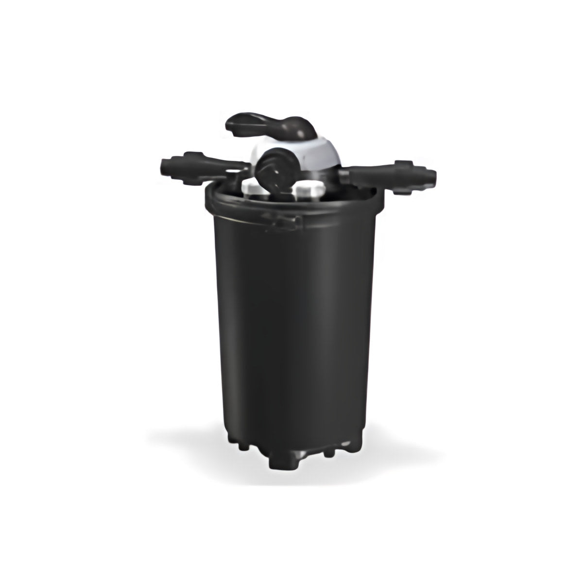 Pondmaster Clearguard Pressurized Pond Filters - Play It Koi