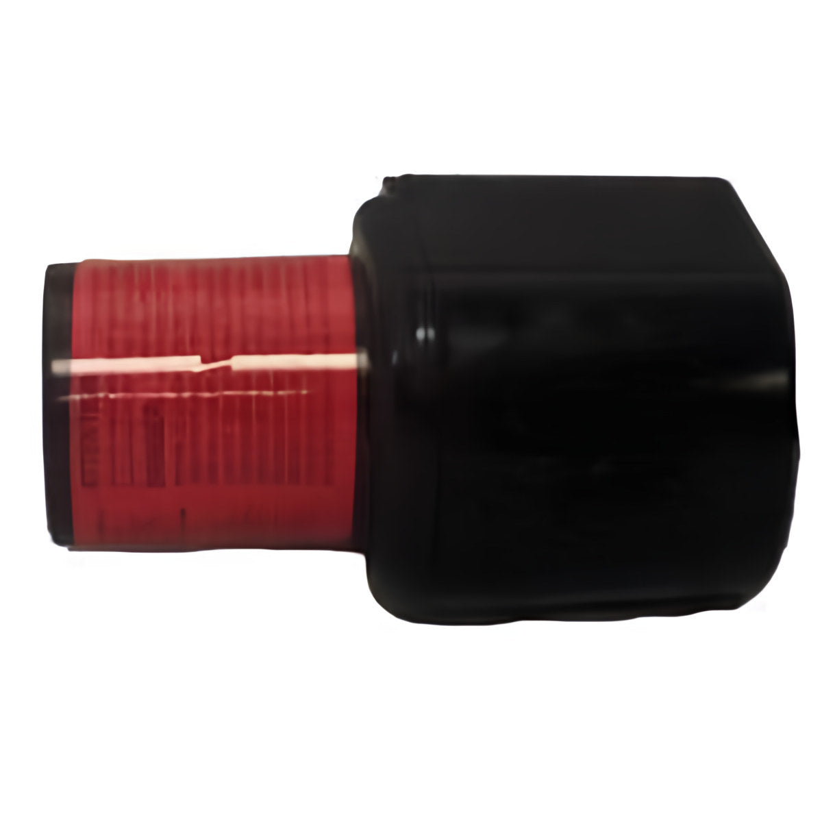 Pondmaster Ultraviolet Clarifier Replacement Ballast - Play It Koi