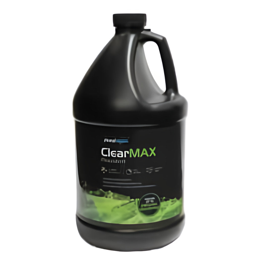 PondMAX ClearMAX Flocculent - Play It Koi