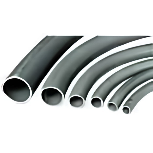 PondMAX Flex PVC Hose - Play It Koi