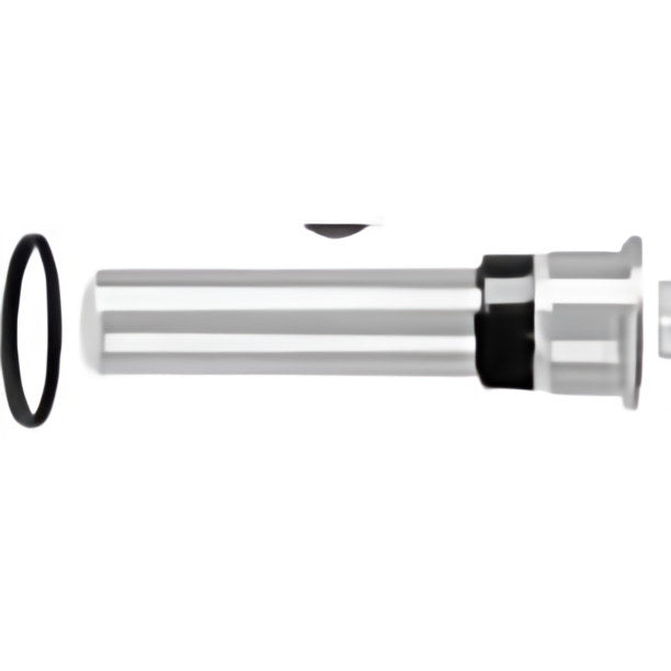 PondMAX Inline UV Clarifiers - Replacement Parts - Play It Koi