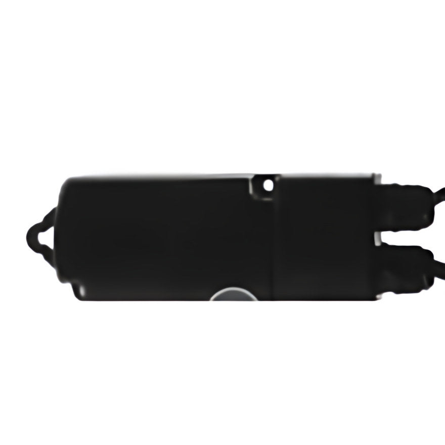 PondMAX Inline UV Clarifiers - Replacement Parts - Play It Koi
