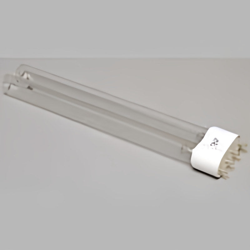 PondMAX Inline UV Clarifiers - Replacement Parts - Play It Koi