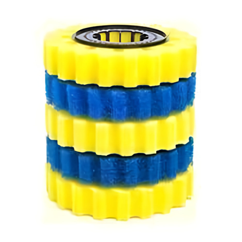 PondMAX Pressurized Filter Replacement Parts - Play It Koi