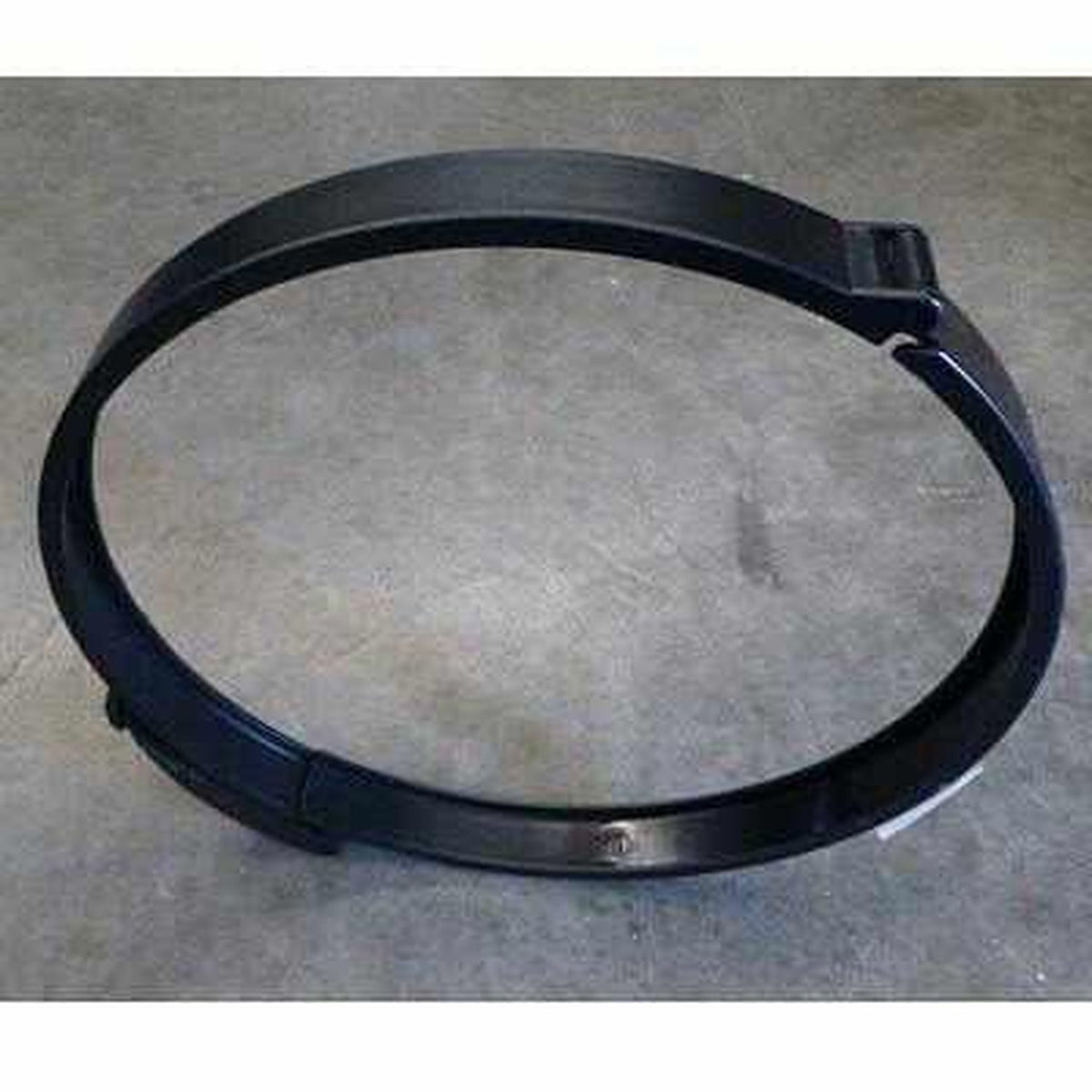 PondMAX Pressurized Filter Replacement Parts - Play It Koi