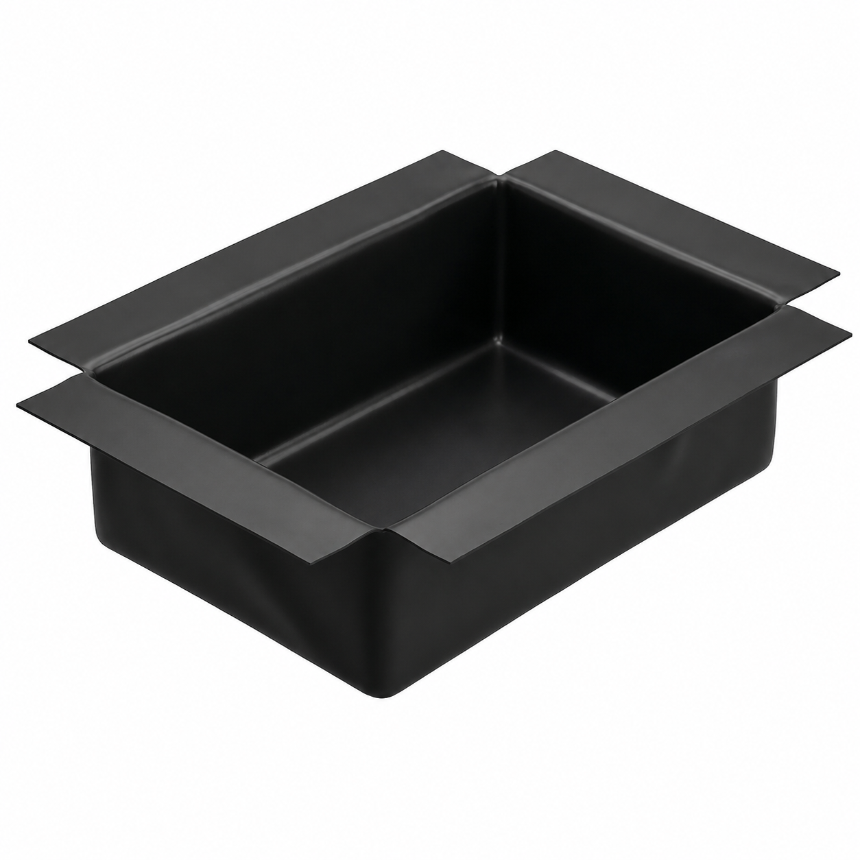 Rectangular Drop-In Liner