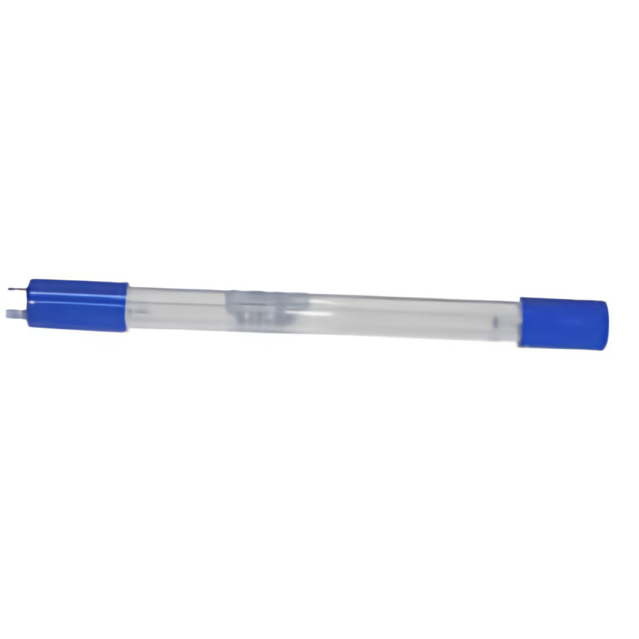Replacement Parts - Aqua Ultraviolet Statuary Fish or Frog Pond UV Spitters - Play It Koi