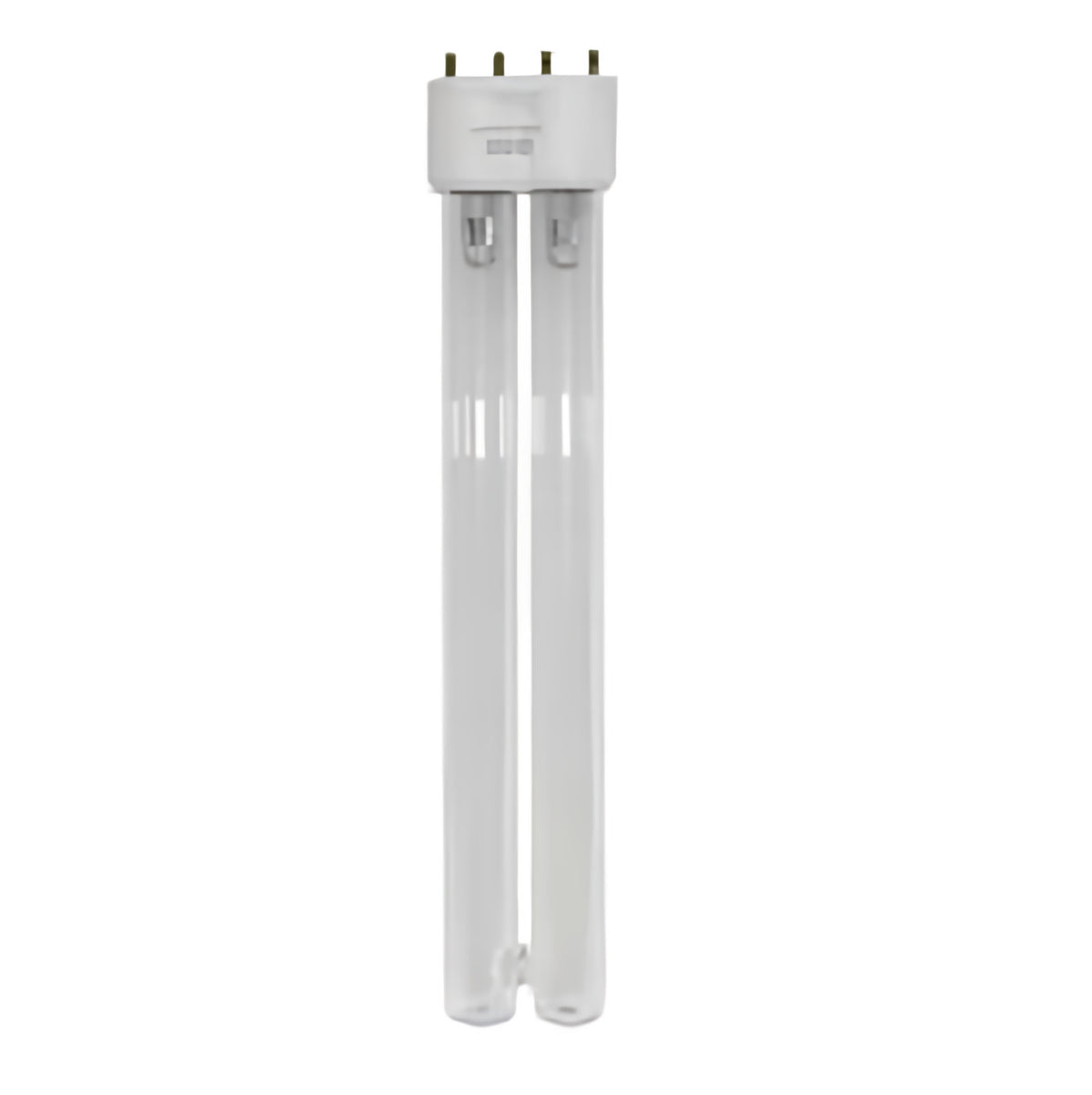 Replacement UV Bulbs and Quartz Sleeves for EasyPro EPU Series Ultraviolet Clarifiers - Play It Koi