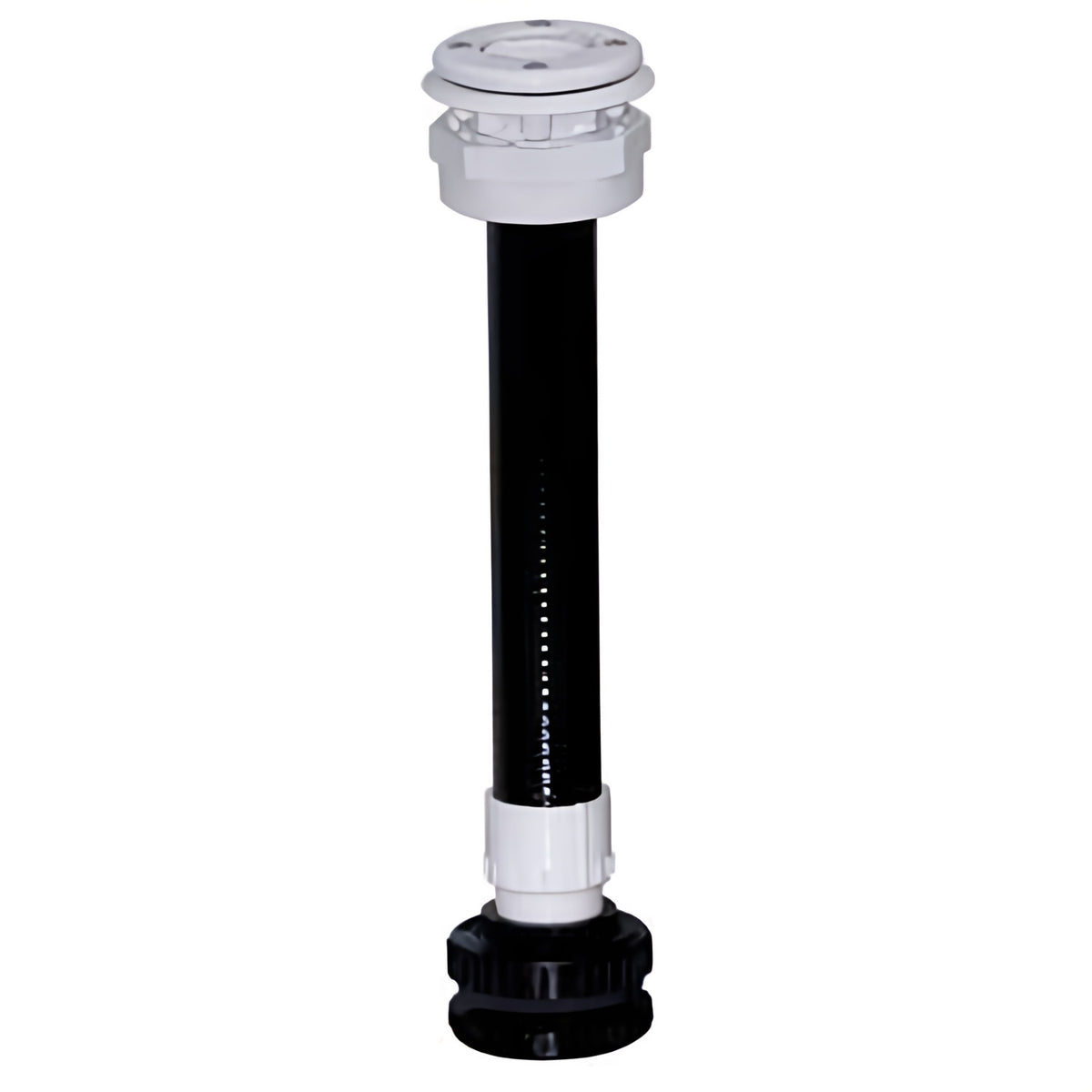 Savio Skimmerfilter Mid Water Intake Kit - Play It Koi