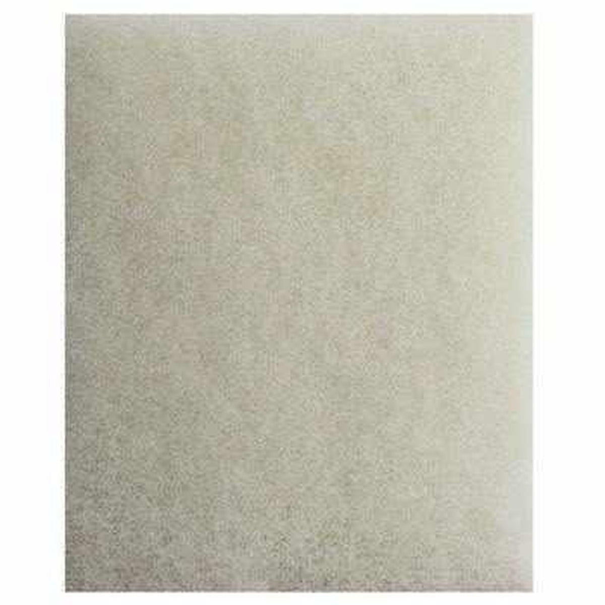Savio Skimmerfilter Replacement Skimmer Mats and Filter Pads - Play It Koi