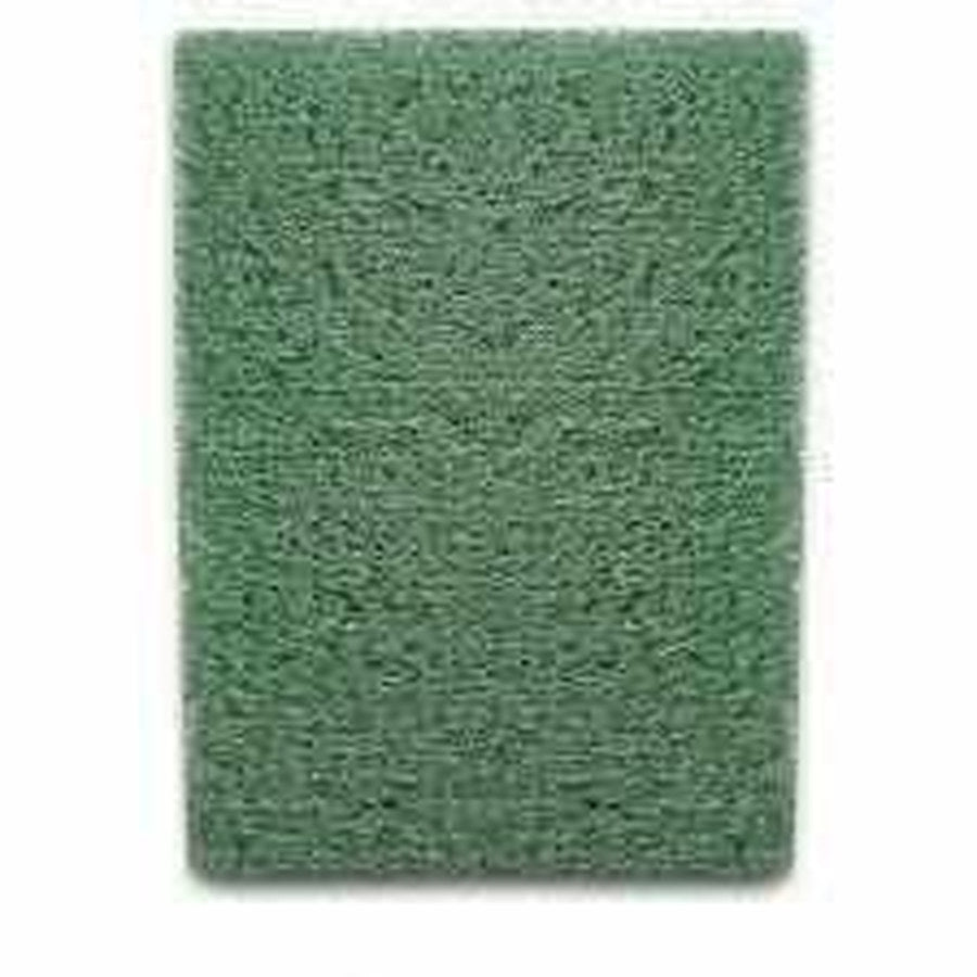Savio Skimmerfilter Replacement Skimmer Mats and Filter Pads - Play It Koi