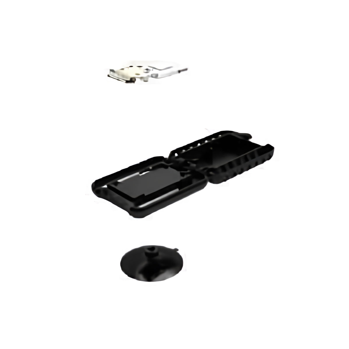 Seneye+ Slides and Slide Soaker - Play It Koi