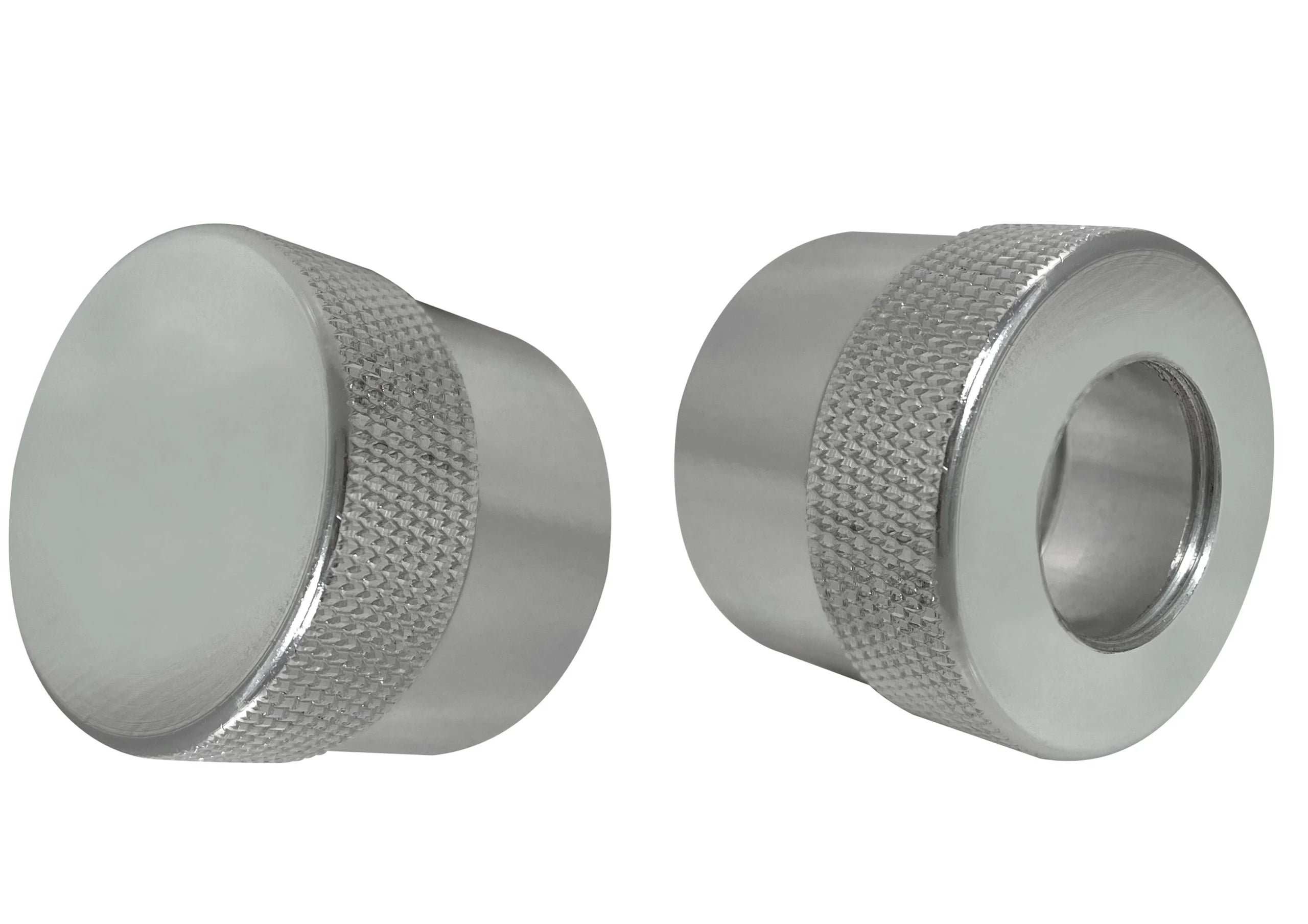 Matala SS-UVC-CAPS