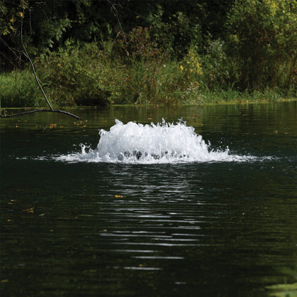 Kasco Surface Aerator