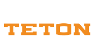 Teton Professional Pond & Koi Filters