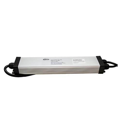 Linh kiện thay thế cho Anjon Super Nova ExtreamUV và các đơn vị UV Super Nova bằng thép không gỉ