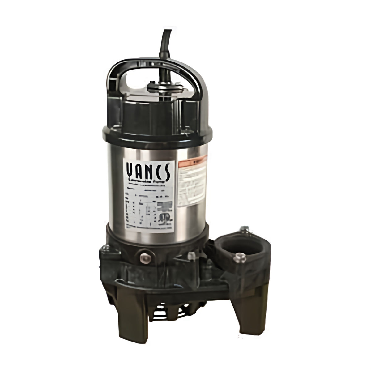 Tsurumi Water Feature Pumps - Play It Koi