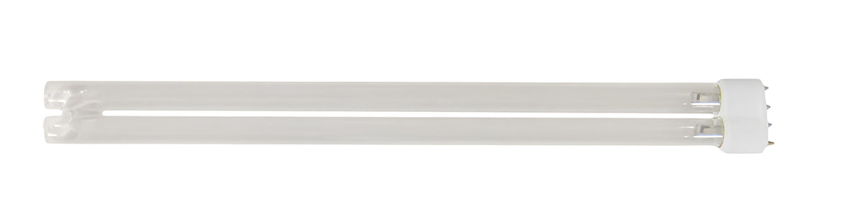 EasyPro EPUV Series UV Clarifier Replacement Bulbs, Sleeves and Ballasts — manufacturer current packaging (EasyPro 2024 rebrand, captured 2026-04-25)