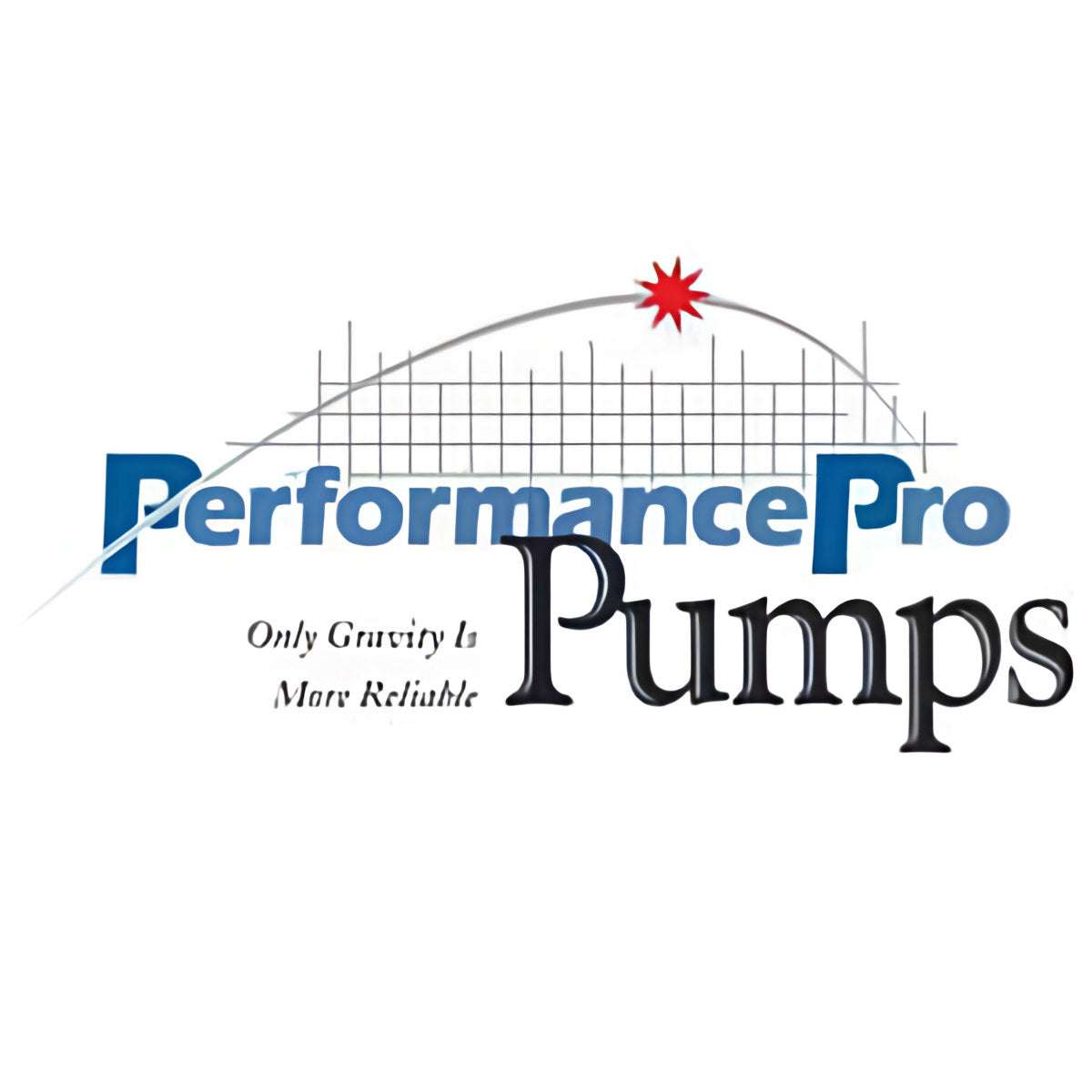 Variable Speed Motor for PerformancePro Dial-A-Flow Pumps - Play It Koi