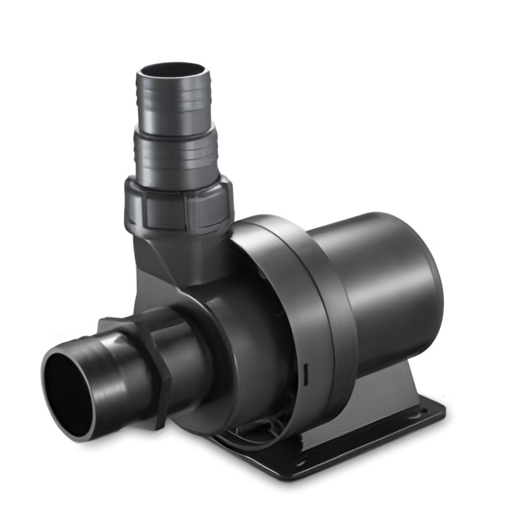 Your Choice Aquatics Adjustable Water Pumps (made by PERIHA) - Play It Koi