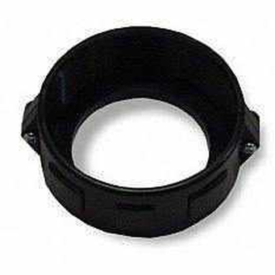 Zapp Pure and ZapPRO UV Replacement Parts - Play It Koi
