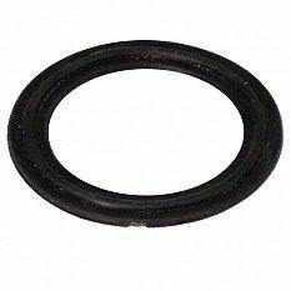 Zapp Pure and ZapPRO UV Replacement Parts - Play It Koi