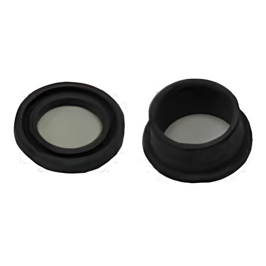 Zapp Pure and ZapPRO UV Replacement Parts - Play It Koi
