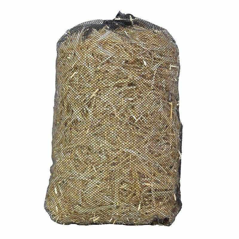1 lb EasyPro Barley Straw Bale - Play It Koi