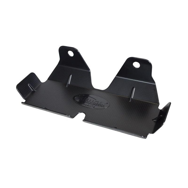 Airmax ProAir-4 Diffuser Plates & Replacement Parts - Play It Koi