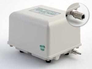 Alita High-Quality Linear Diaphragm Air Pumps - Play It Koi