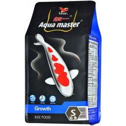 Aqua Master Growth Koi Food - Play It Koi