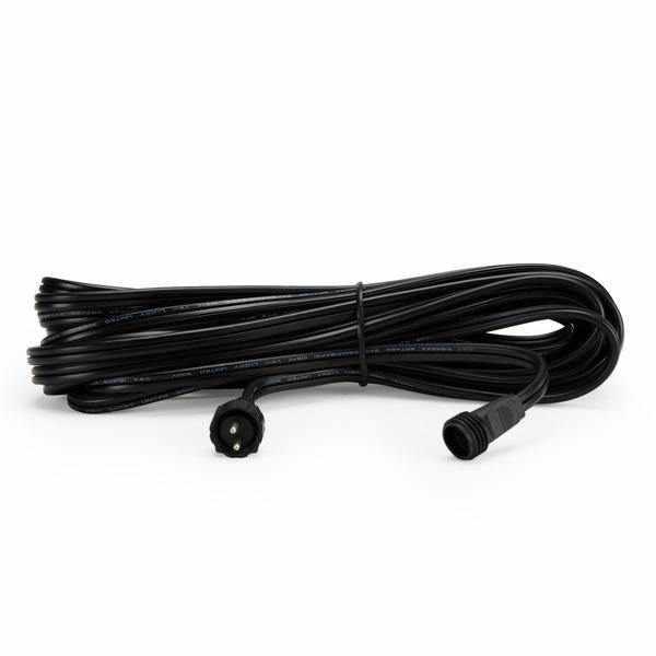 Aquascape 25' LVL Extension Cable with Quick Connect - Play It Koi