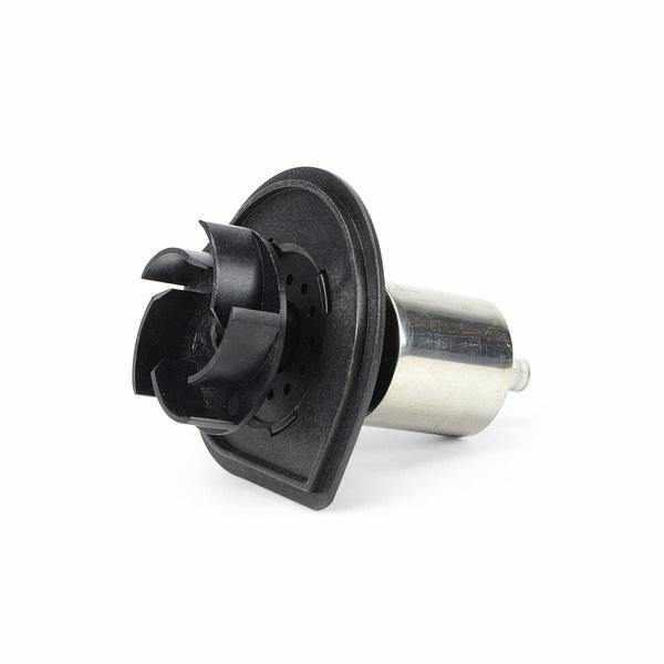 Aquascape AquaSurge PRO Replacement Pump Impeller Kits - Play It Koi