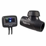 Aquascape IonGen System Electronic Water Clarifier System (2nd Gen) - Play It Koi