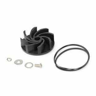 Aquascape Pro Replacement Pump Impellers - Play It Koi